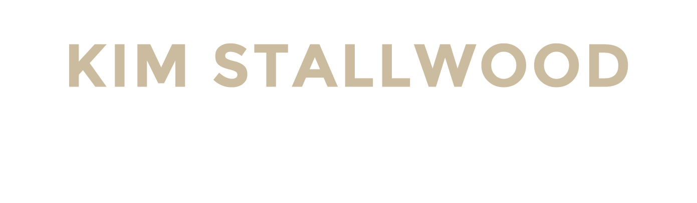 Scholar