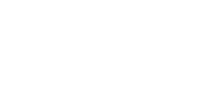 Topsy Shop and Support